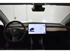 Tesla Model 3 (2020) thumbnail 19