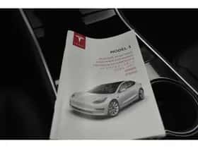 Tesla Model 3 (2020) thumbnail 21