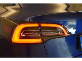 Tesla Model 3 (2020) thumbnail 22