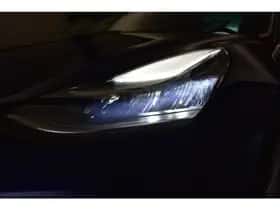 Tesla Model 3 (2020) thumbnail 23