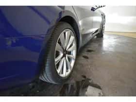 Tesla Model 3 (2020) thumbnail 24