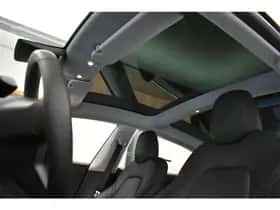 Tesla Model 3 (2020) thumbnail 5