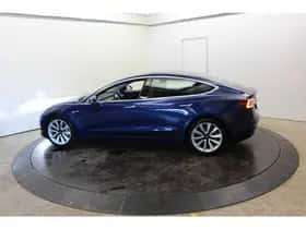 Tesla Model 3 (2020) thumbnail 8