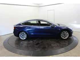 Tesla Model 3 (2020) thumbnail 9