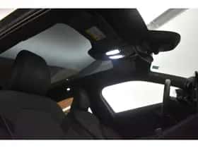 Polestar 2 (2020) thumbnail 2