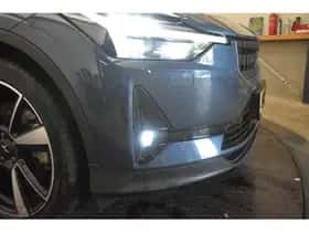 Polestar 2 (2020) thumbnail 13