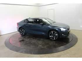 Polestar 2 (2020) thumbnail 19