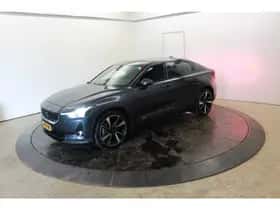 Polestar 2 (2020) thumbnail 20