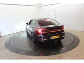 Polestar 2 (2020) thumbnail 21