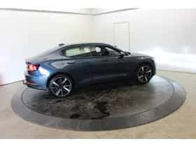 Polestar 2 (2020) thumbnail 22