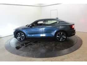 Polestar 2 (2020) thumbnail 23