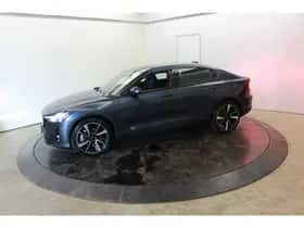Polestar 2 (2020) thumbnail 24