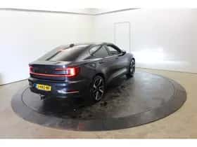 Polestar 2 (2020) thumbnail 25