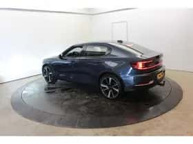 Polestar 2 (2020) thumbnail 26