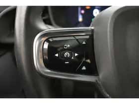 Polestar 2 (2020) thumbnail 29