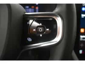 Polestar 2 (2020) thumbnail 30
