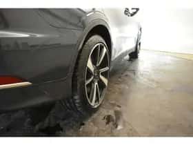 Polestar 2 (2020) thumbnail 31