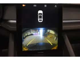 Polestar 2 (2020) thumbnail 33