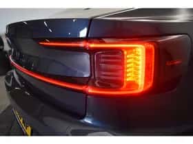 Polestar 2 (2020) thumbnail 34