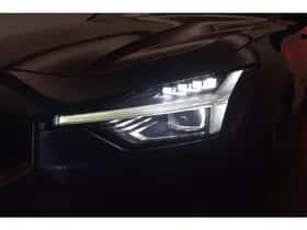 Polestar 2 (2020) thumbnail 38