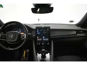 Polestar 2 (2020) thumbnail 41