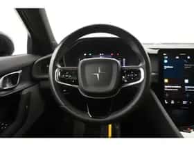 Polestar 2 (2020) thumbnail 42