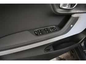Polestar 2 (2020) thumbnail 43