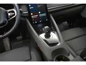 Polestar 2 (2020) thumbnail 45