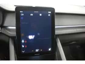 Polestar 2 (2020) thumbnail 46