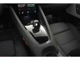 Polestar 2 (2020) thumbnail 47