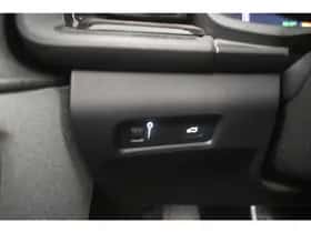 Polestar 2 (2020) thumbnail 48