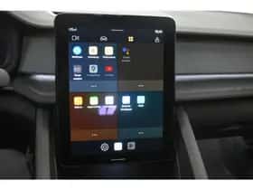 Polestar 2 (2020) thumbnail 9