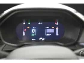 Polestar 2 (2020) thumbnail 10