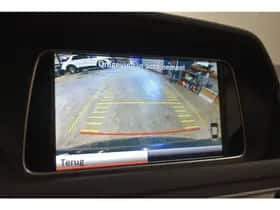 Mercedes-Benz E-Klasse (2013) thumbnail 2