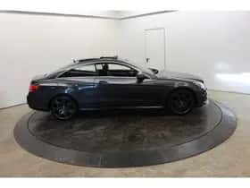 Mercedes-Benz E-Klasse (2013) thumbnail 15