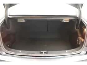 Mercedes-Benz E-Klasse (2013) thumbnail 17
