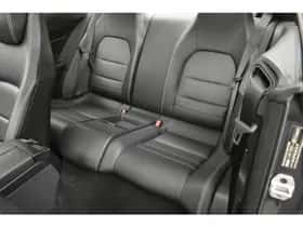 Mercedes-Benz E-Klasse (2013) thumbnail 19