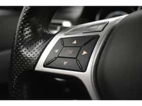 Mercedes-Benz E-Klasse (2013) thumbnail 21