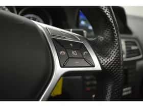 Mercedes-Benz E-Klasse (2013) thumbnail 22