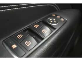 Mercedes-Benz E-Klasse (2013) thumbnail 24