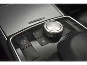 Mercedes-Benz E-Klasse (2013) thumbnail 26