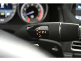 Mercedes-Benz E-Klasse (2013) thumbnail 27