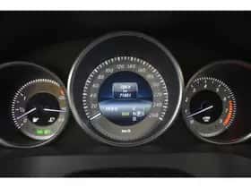 Mercedes-Benz E-Klasse (2013) thumbnail 28