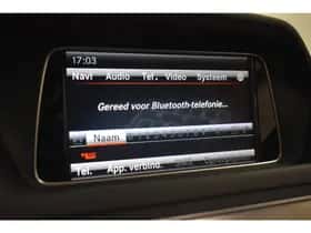 Mercedes-Benz E-Klasse (2013) thumbnail 29
