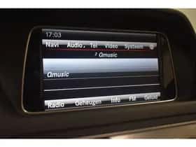 Mercedes-Benz E-Klasse (2013) thumbnail 30