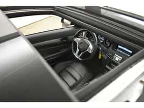 Mercedes-Benz E-Klasse (2013) thumbnail 4