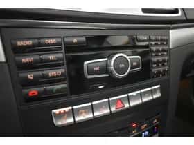 Mercedes-Benz E-Klasse (2013) thumbnail 31