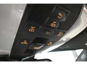 Mercedes-Benz E-Klasse (2013) thumbnail 32