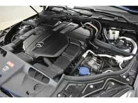 Mercedes-Benz E-Klasse (2013) thumbnail 33