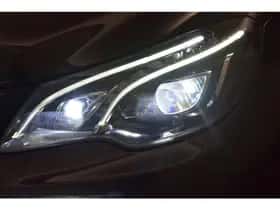 Mercedes-Benz E-Klasse (2013) thumbnail 34